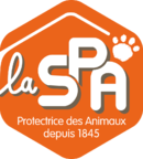 association animaux sauvages