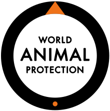 association défense animaux